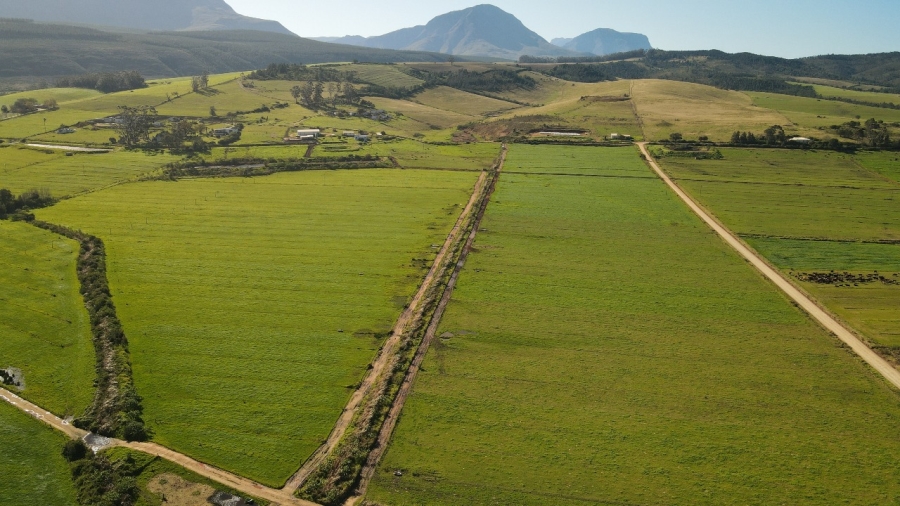 6 Bedroom Property for Sale in Riversdale Rural Western Cape